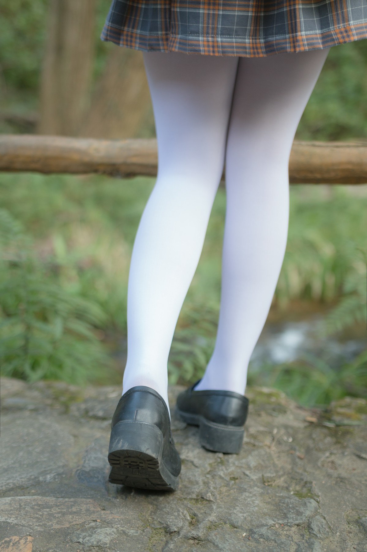 图片[28]-[轻兰映画写真]VOL.002_轻兰映画_福利社 – COSPLAY-小爱·美女部落