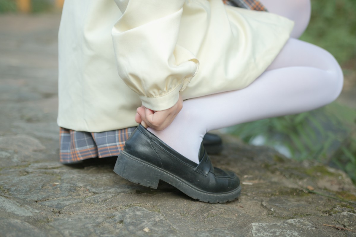 图片[29]-[轻兰映画写真]VOL.002_轻兰映画_福利社 – COSPLAY-小爱·美女部落