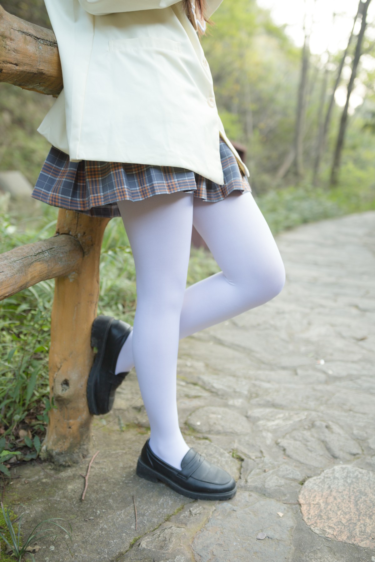 图片[39]-[轻兰映画写真]VOL.002_轻兰映画_福利社 – COSPLAY-小爱·美女部落