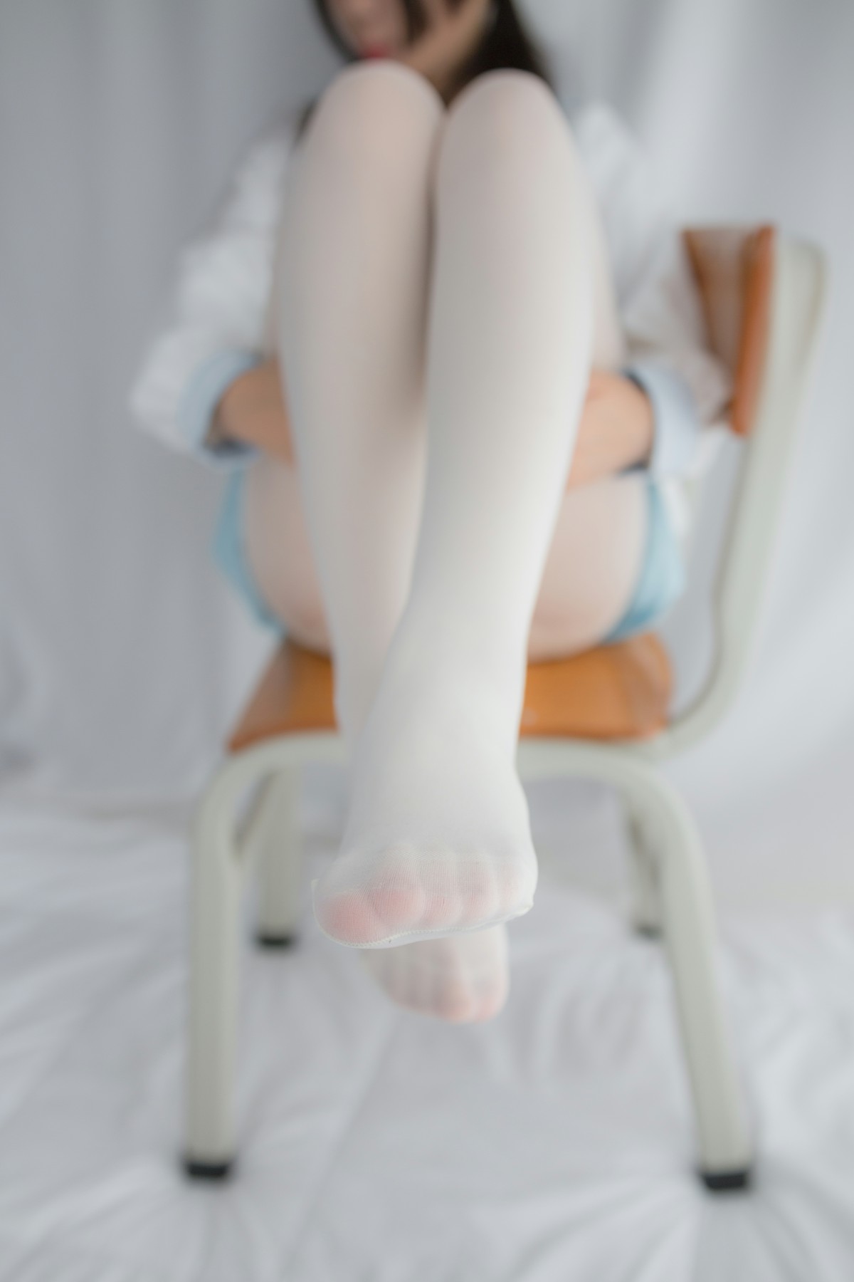 图片[7]-[轻兰映画写真]VOL.001_轻兰映画_福利社 – COSPLAY-小爱·美女部落