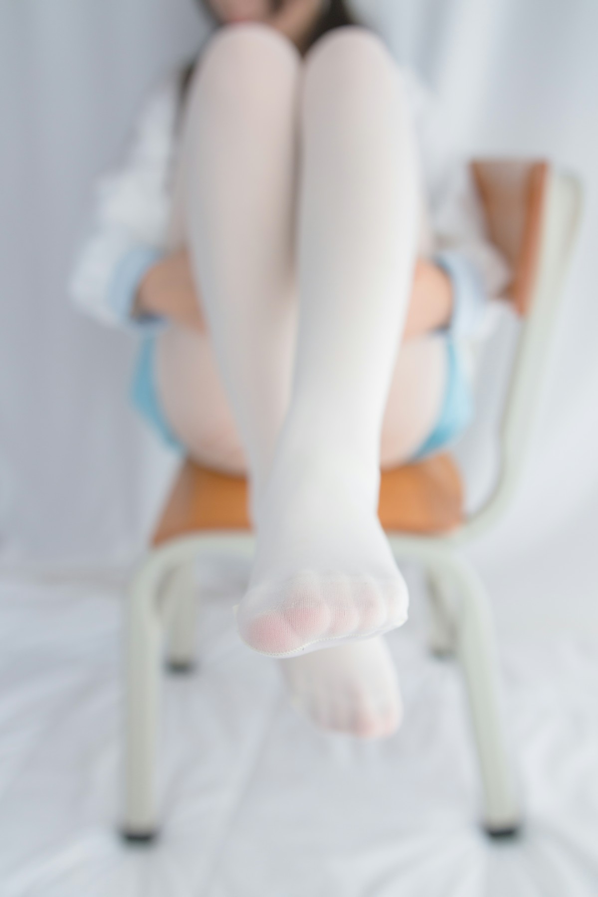 图片[8]-[轻兰映画写真]VOL.001_轻兰映画_福利社 – COSPLAY-小爱·美女部落