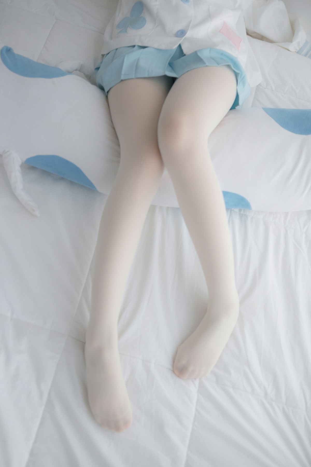 图片[16]-[轻兰映画写真]VOL.001_轻兰映画_福利社 – COSPLAY-小爱·美女部落