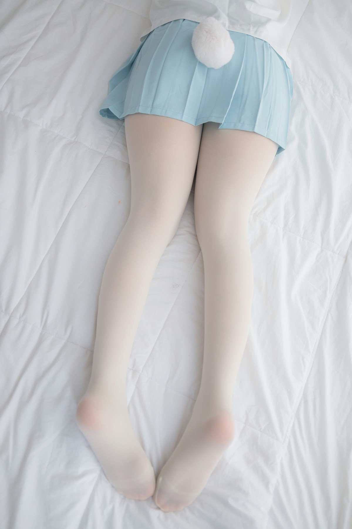 图片[27]-[轻兰映画写真]VOL.001_轻兰映画_福利社 – COSPLAY-小爱·美女部落