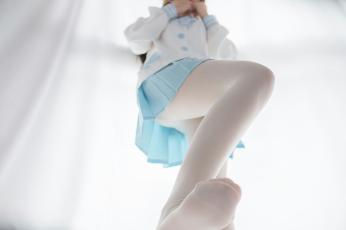 图片[30]-[轻兰映画写真]VOL.001_轻兰映画_福利社 – COSPLAY-小爱·美女部落