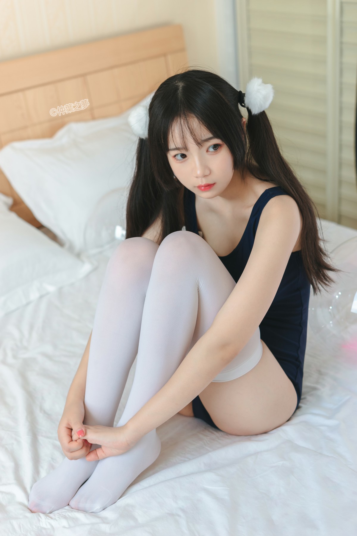 图片[45]-[轻兰映画写真]SPL.011_轻兰映画_福利社 – COSPLAY-小爱·美女部落