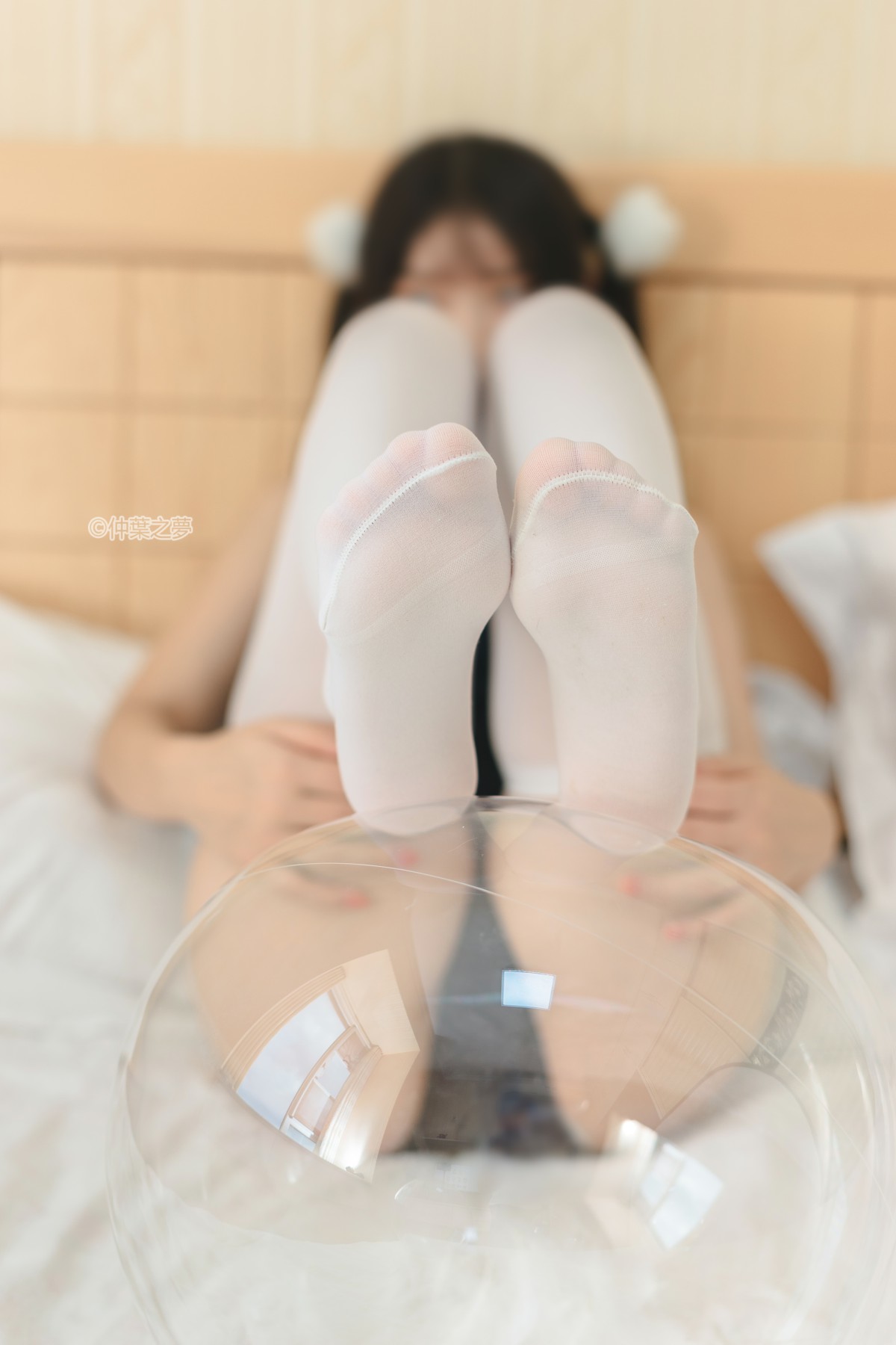 图片[59]-[轻兰映画写真]SPL.011_轻兰映画_福利社 – COSPLAY-小爱·美女部落
