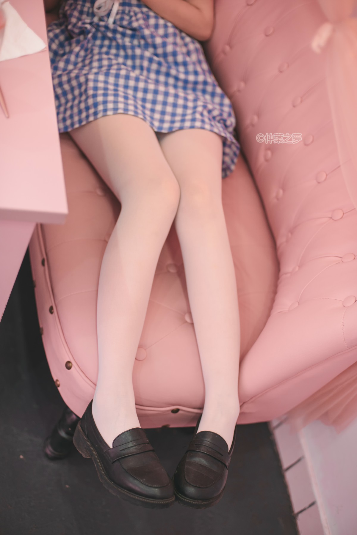 图片[9]-[轻兰映画写真]SPL.010_轻兰映画_福利社 – COSPLAY-小爱·美女部落