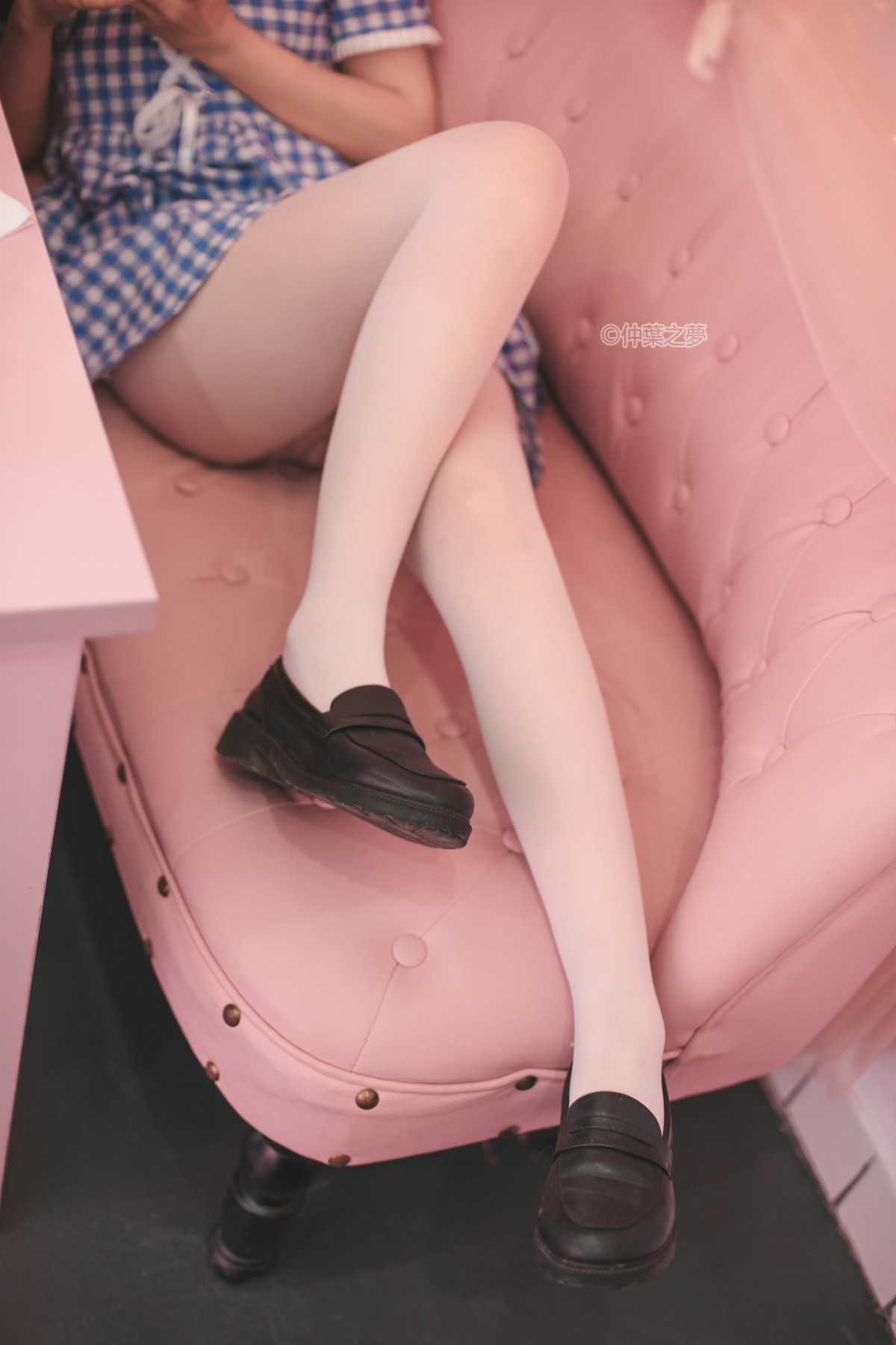图片[10]-[轻兰映画写真]SPL.010_轻兰映画_福利社 – COSPLAY-小爱·美女部落
