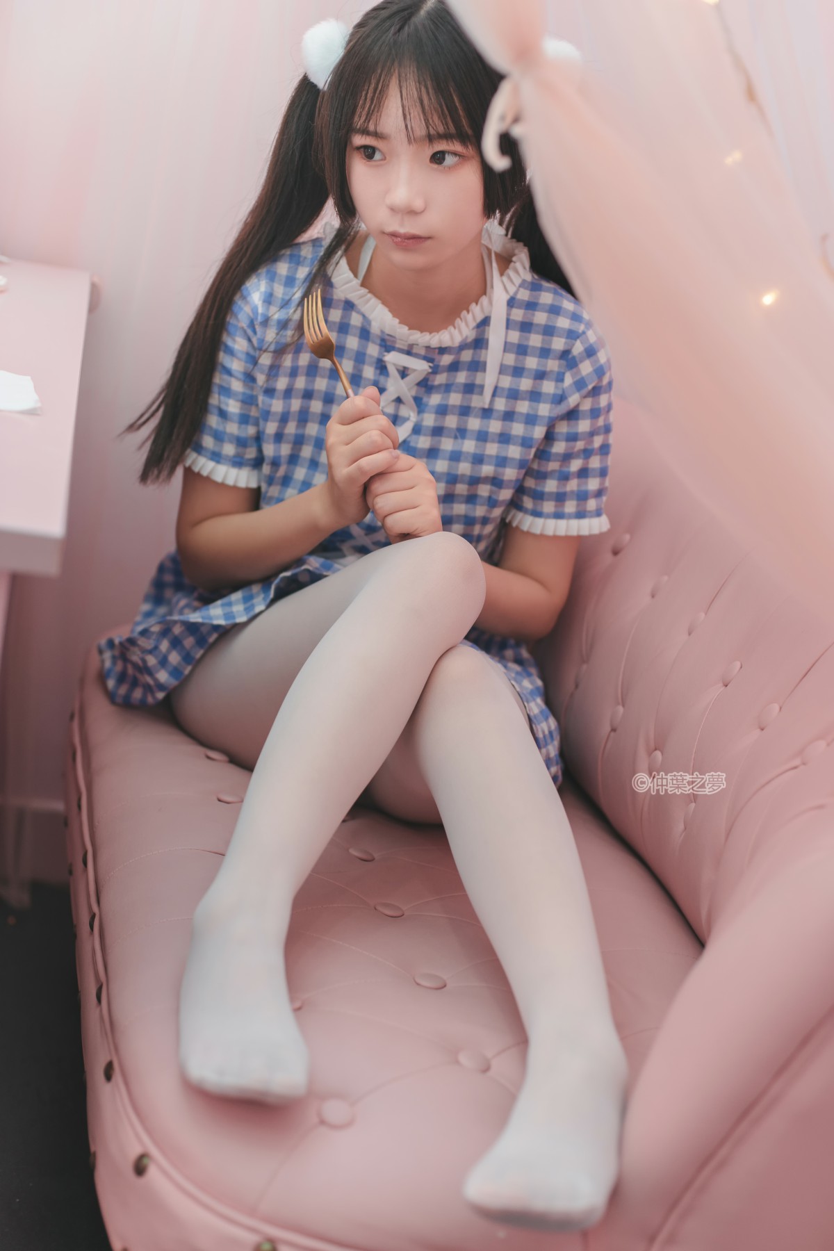 图片[18]-[轻兰映画写真]SPL.010_轻兰映画_福利社 – COSPLAY-小爱·美女部落
