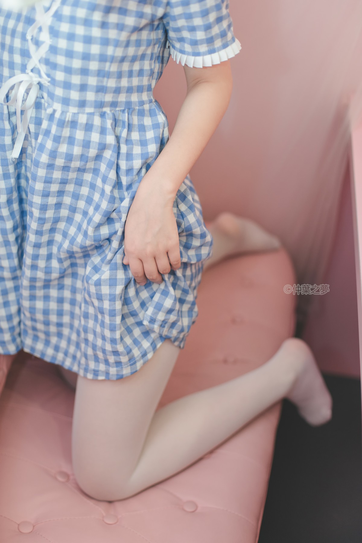 图片[23]-[轻兰映画写真]SPL.010_轻兰映画_福利社 – COSPLAY-小爱·美女部落