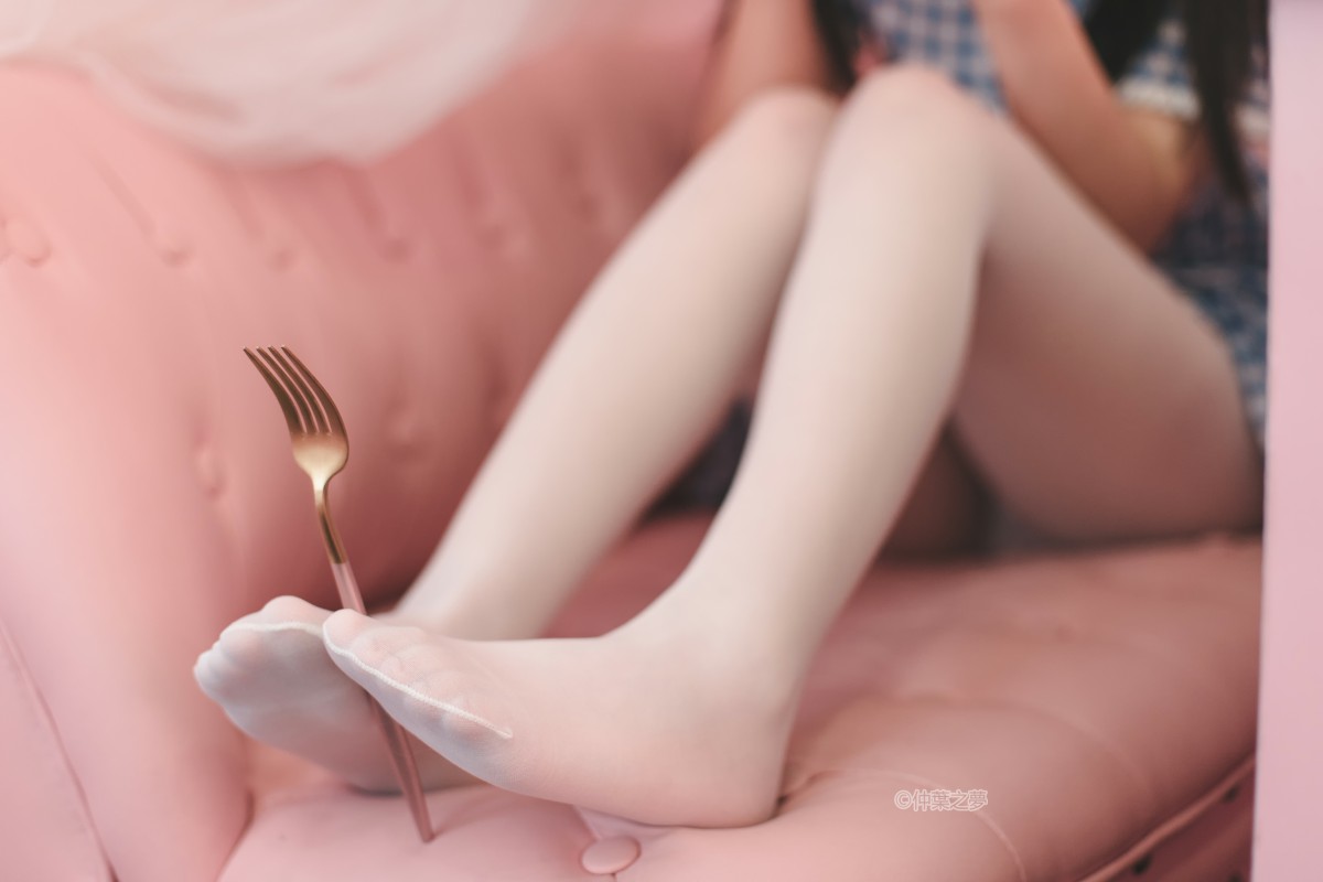 图片[31]-[轻兰映画写真]SPL.010_轻兰映画_福利社 – COSPLAY-小爱·美女部落