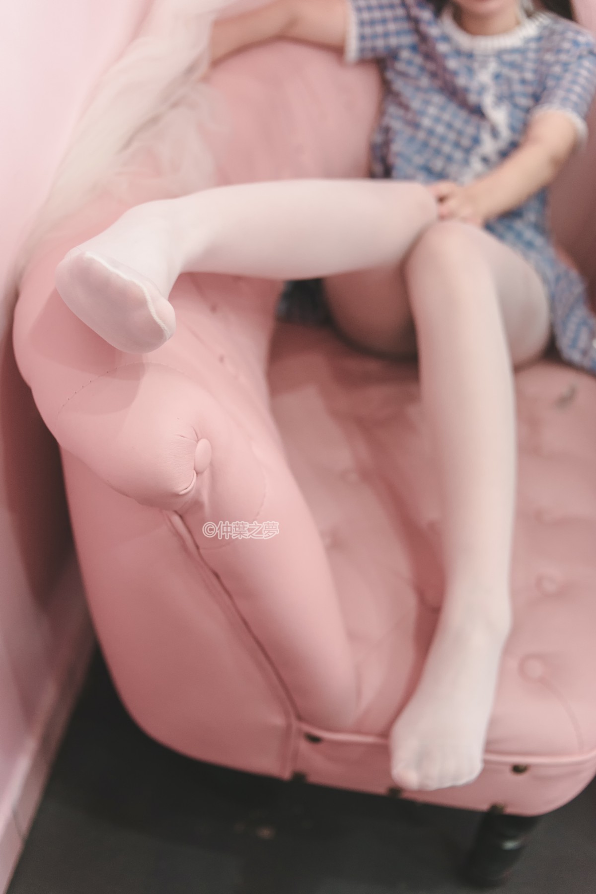 图片[37]-[轻兰映画写真]SPL.010_轻兰映画_福利社 – COSPLAY-小爱·美女部落
