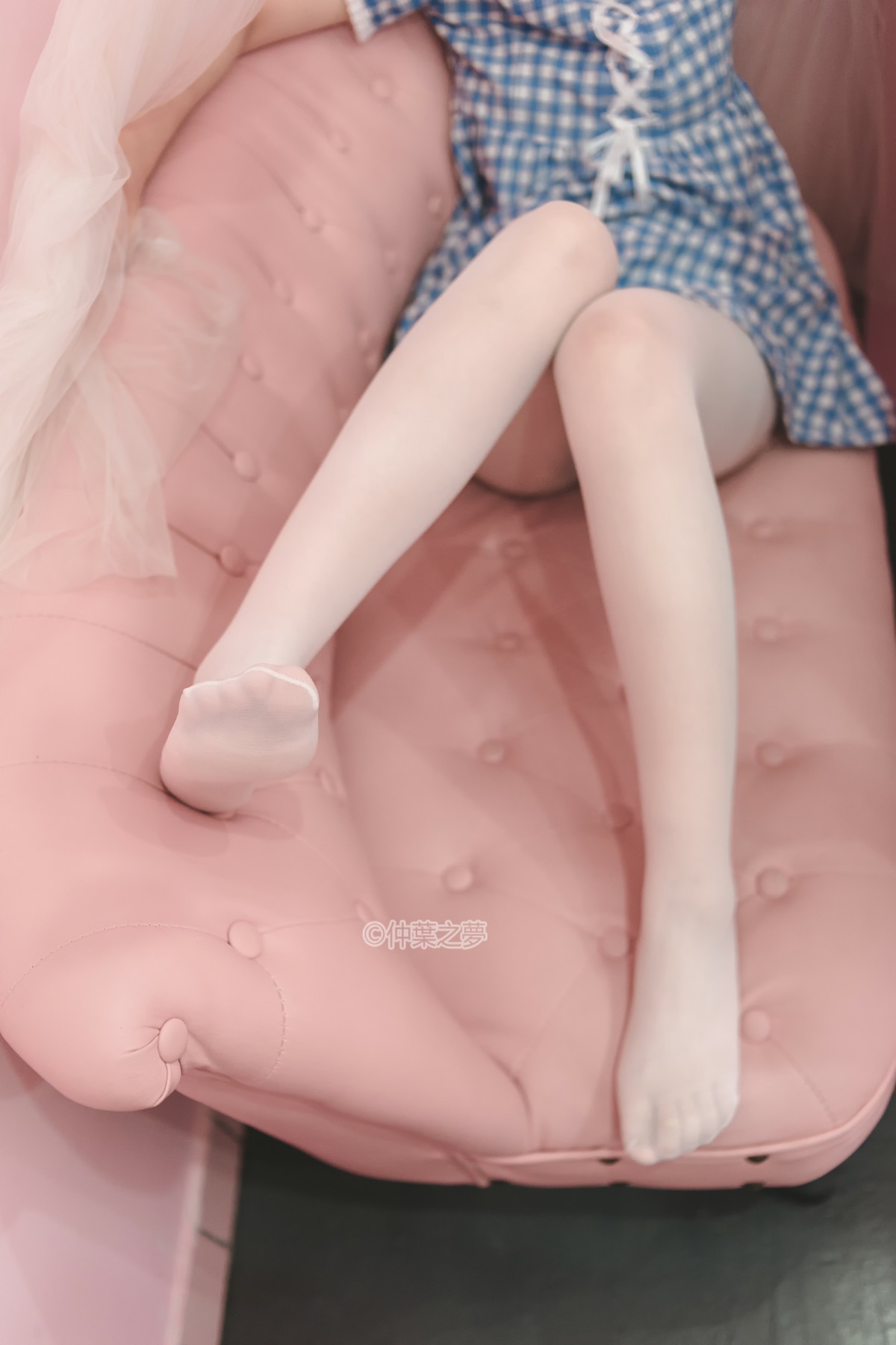 图片[38]-[轻兰映画写真]SPL.010_轻兰映画_福利社 – COSPLAY-小爱·美女部落