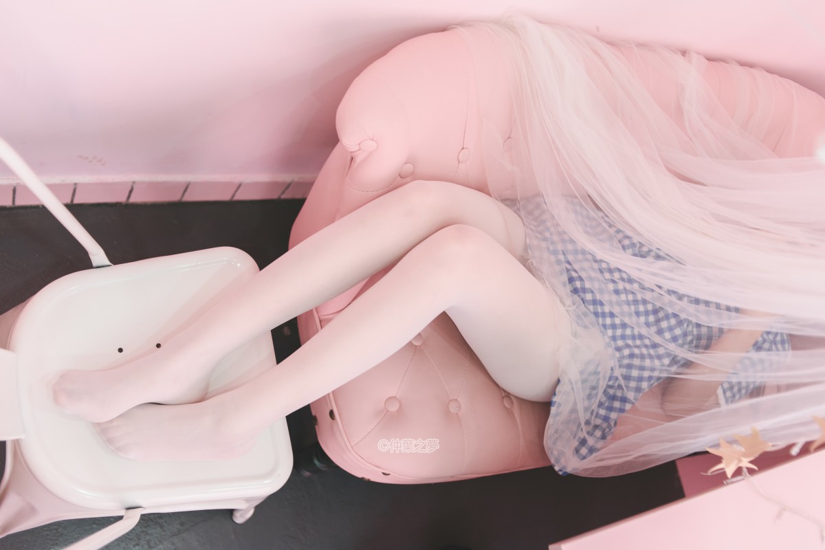 图片[41]-[轻兰映画写真]SPL.010_轻兰映画_福利社 – COSPLAY-小爱·美女部落