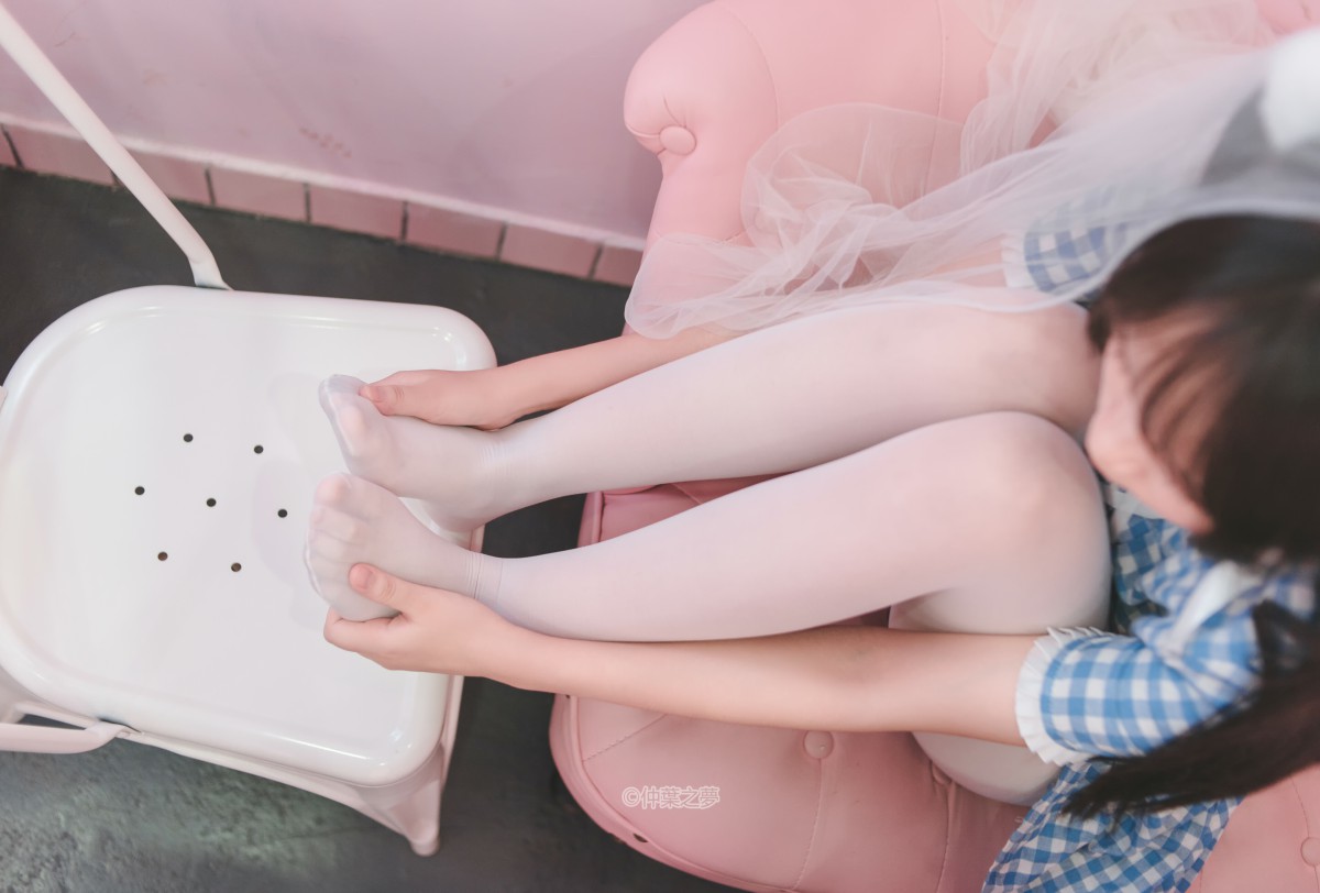 图片[45]-[轻兰映画写真]SPL.010_轻兰映画_福利社 – COSPLAY-小爱·美女部落