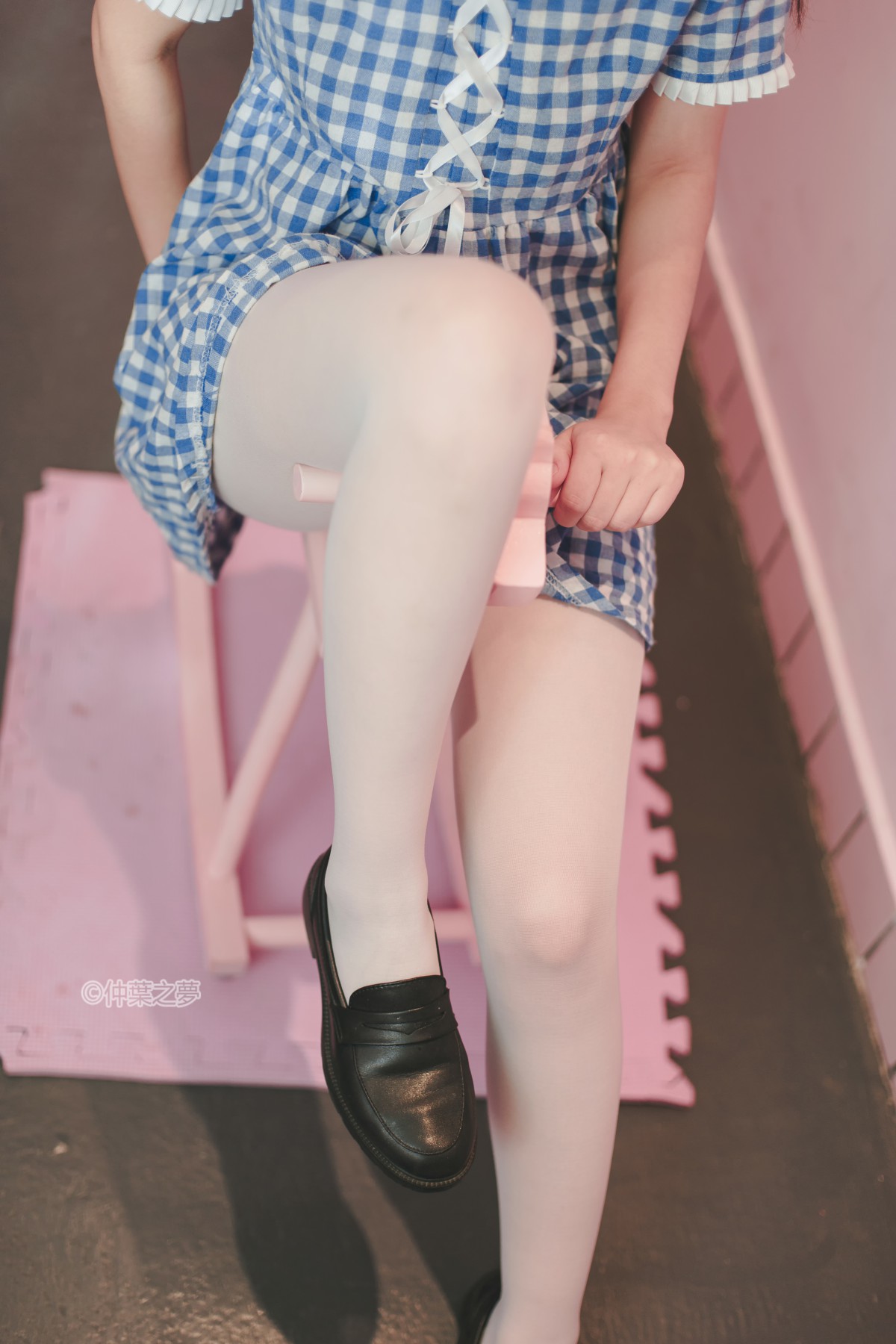 图片[50]-[轻兰映画写真]SPL.010_轻兰映画_福利社 – COSPLAY-小爱·美女部落