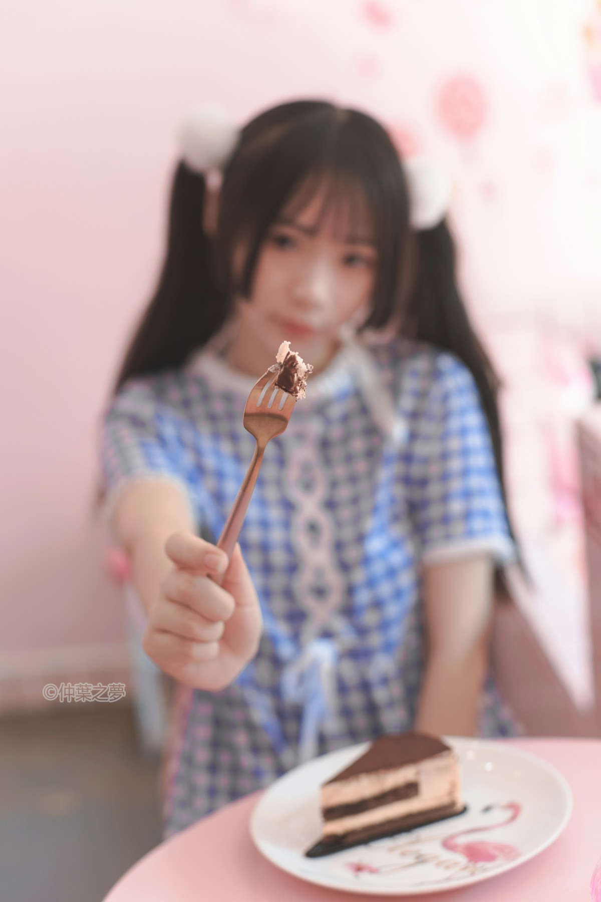 图片[64]-[轻兰映画写真]SPL.010_轻兰映画_福利社 – COSPLAY-小爱·美女部落