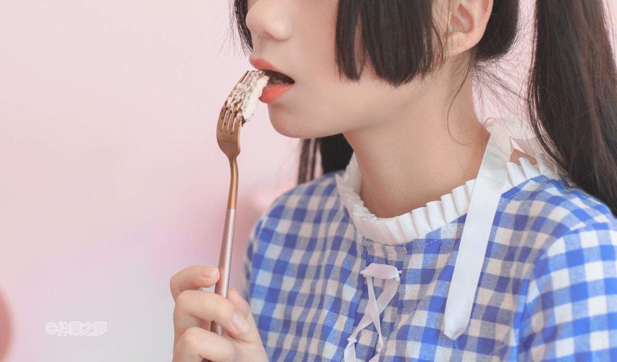 图片[65]-[轻兰映画写真]SPL.010_轻兰映画_福利社 – COSPLAY-小爱·美女部落