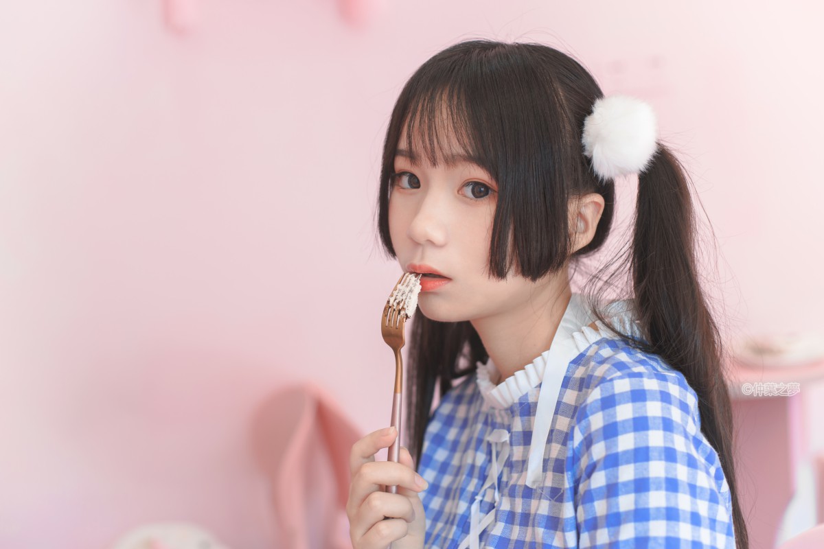 图片[67]-[轻兰映画写真]SPL.010_轻兰映画_福利社 – COSPLAY-小爱·美女部落
