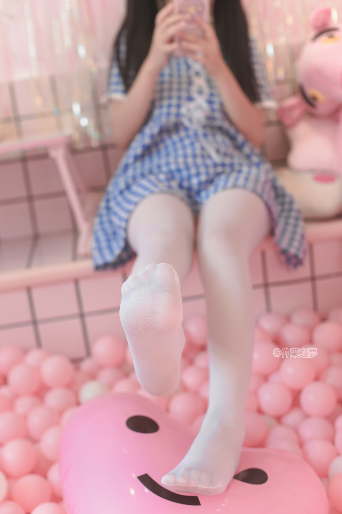 图片[68]-[轻兰映画写真]SPL.010_轻兰映画_福利社 – COSPLAY-小爱·美女部落