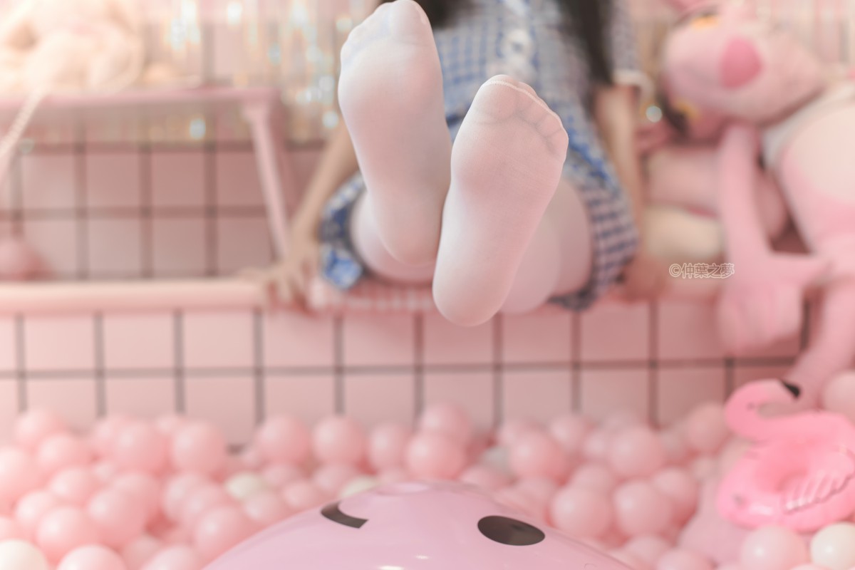 图片[72]-[轻兰映画写真]SPL.010_轻兰映画_福利社 – COSPLAY-小爱·美女部落