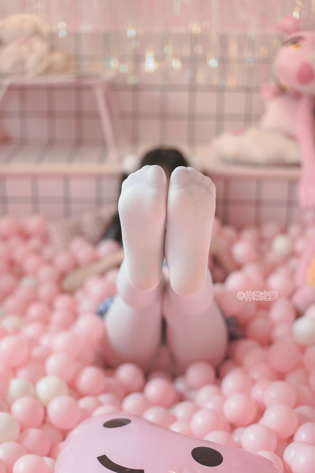 图片[73]-[轻兰映画写真]SPL.010_轻兰映画_福利社 – COSPLAY-小爱·美女部落