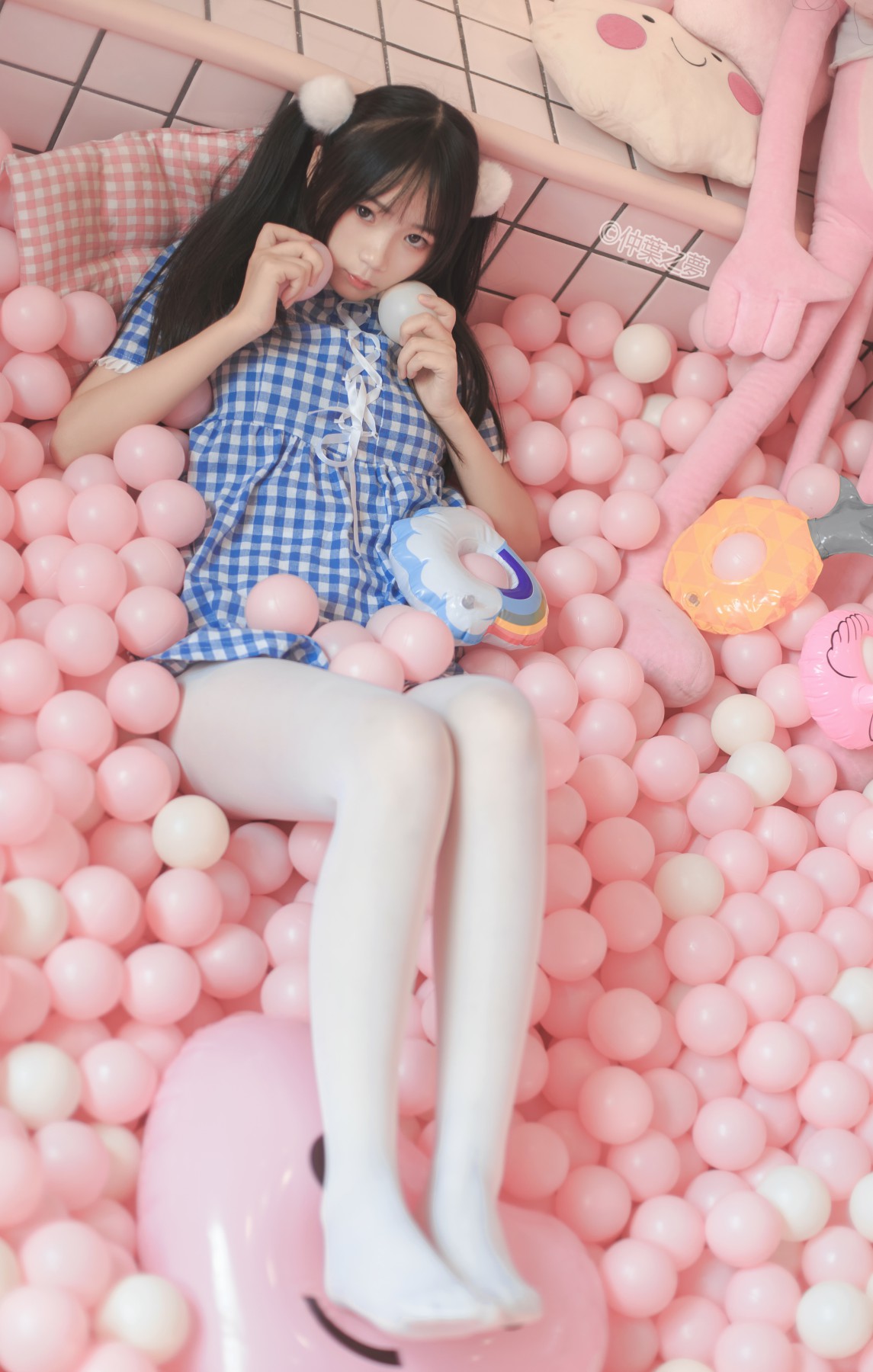 图片[74]-[轻兰映画写真]SPL.010_轻兰映画_福利社 – COSPLAY-小爱·美女部落