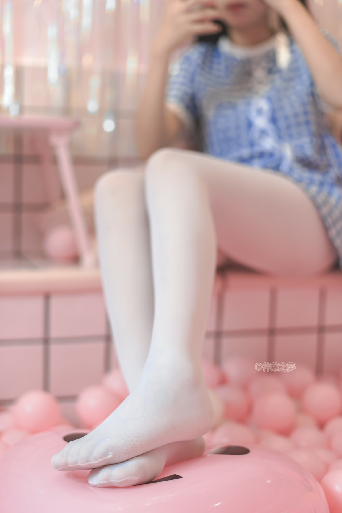 图片[75]-[轻兰映画写真]SPL.010_轻兰映画_福利社 – COSPLAY-小爱·美女部落