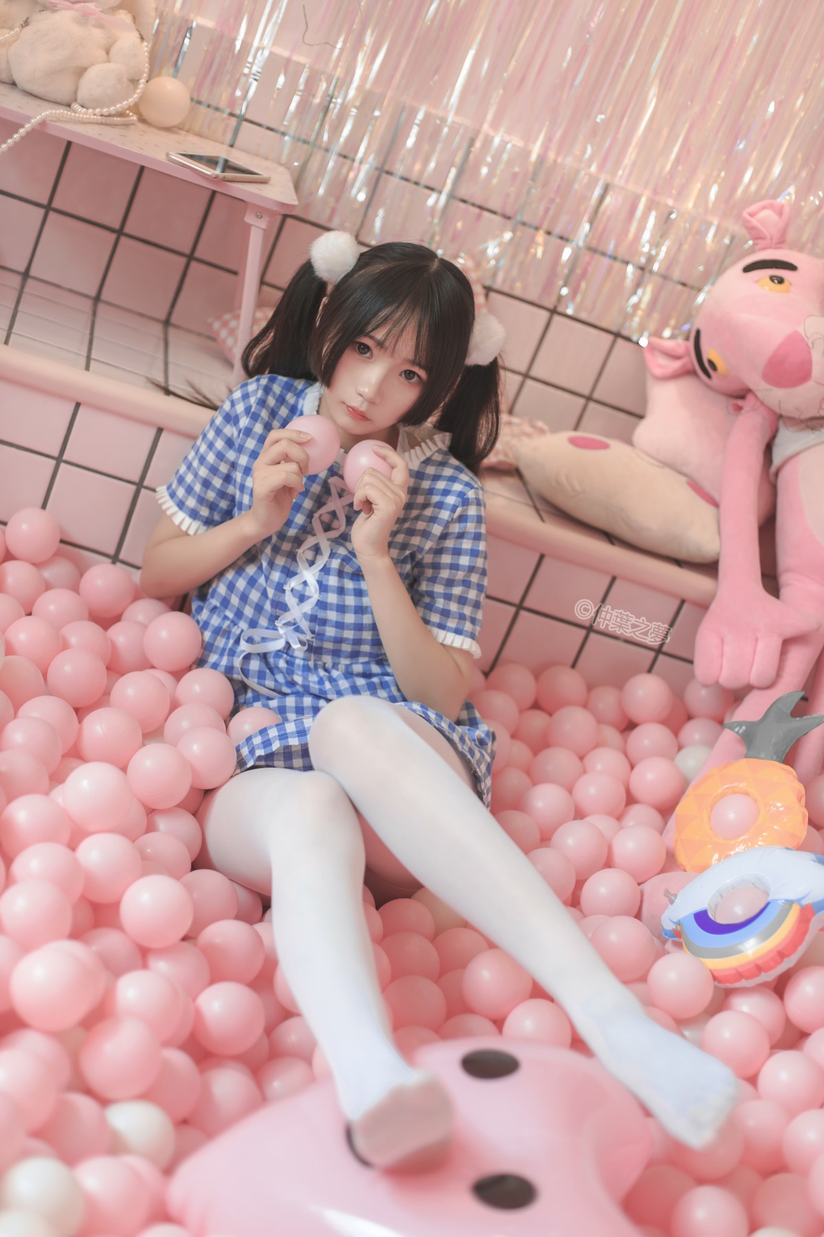 图片[76]-[轻兰映画写真]SPL.010_轻兰映画_福利社 – COSPLAY-小爱·美女部落