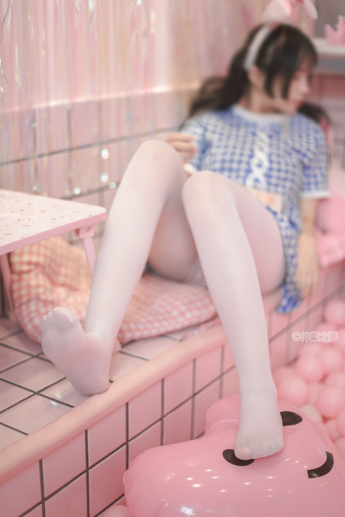 图片[79]-[轻兰映画写真]SPL.010_轻兰映画_福利社 – COSPLAY-小爱·美女部落