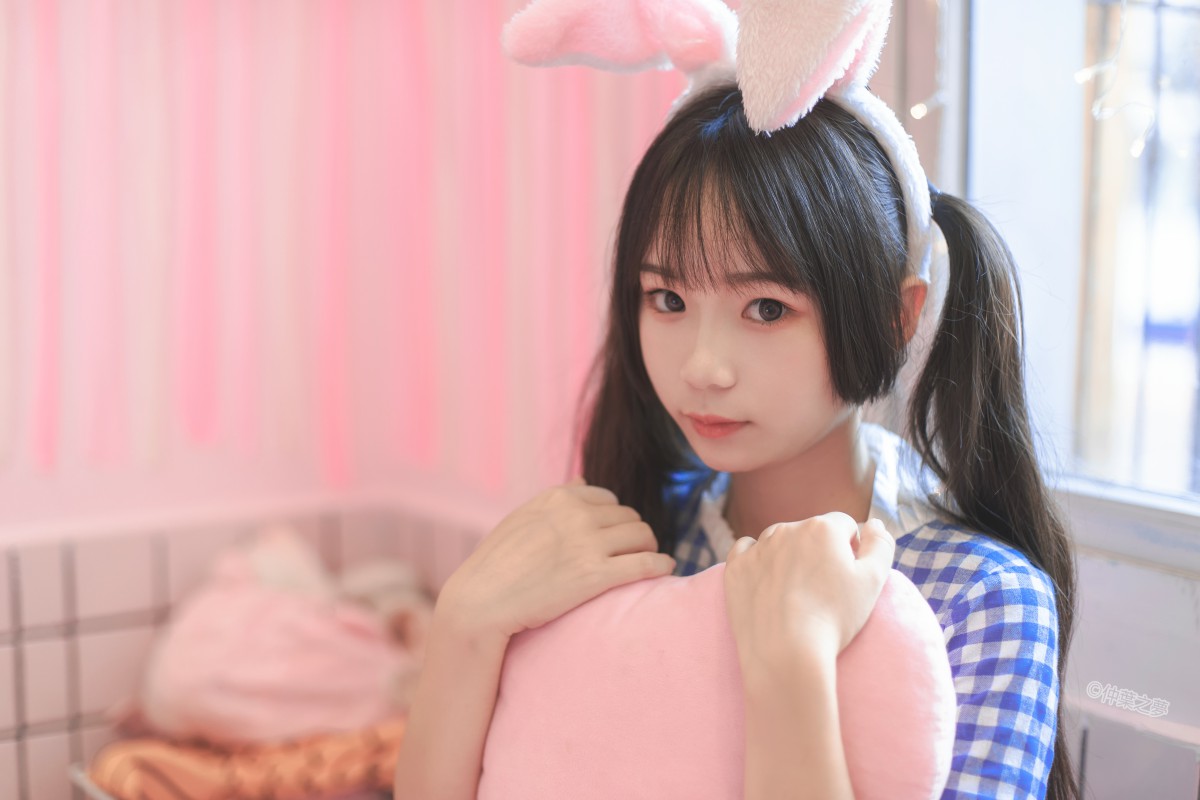 图片[80]-[轻兰映画写真]SPL.010_轻兰映画_福利社 – COSPLAY-小爱·美女部落