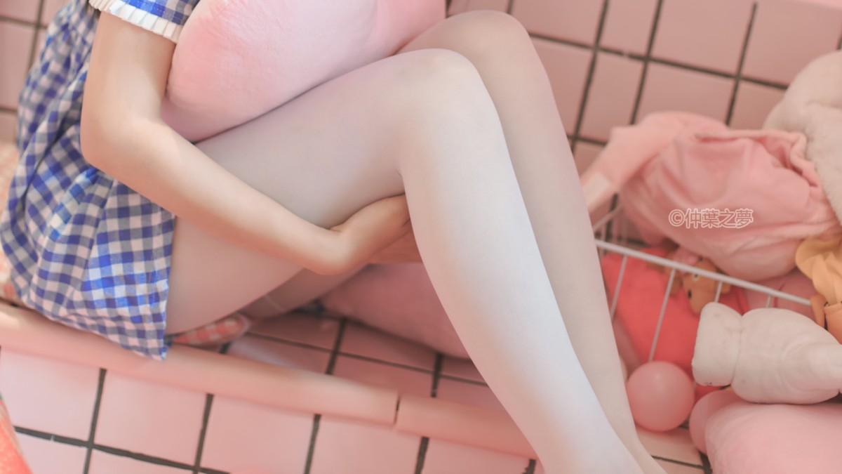 图片[81]-[轻兰映画写真]SPL.010_轻兰映画_福利社 – COSPLAY-小爱·美女部落