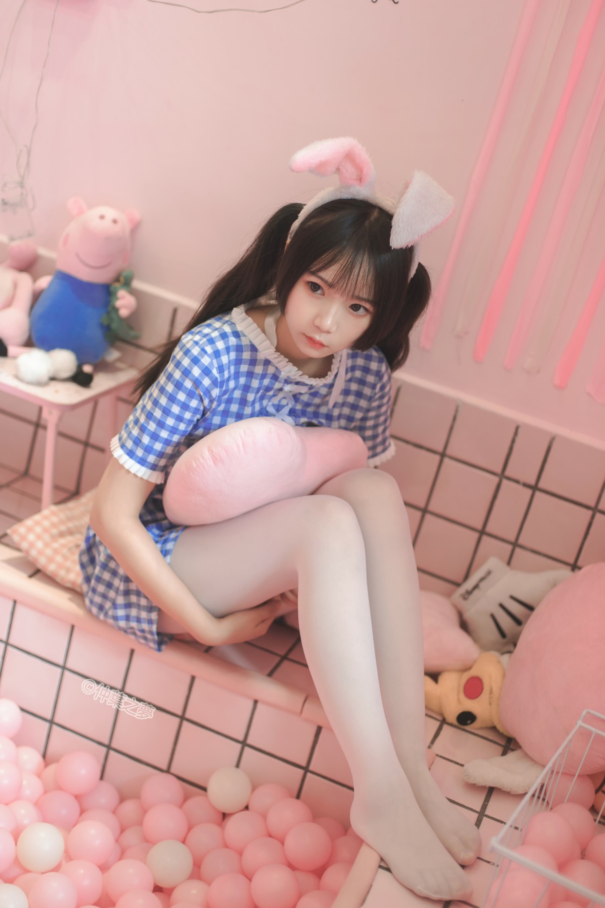 图片[84]-[轻兰映画写真]SPL.010_轻兰映画_福利社 – COSPLAY-小爱·美女部落