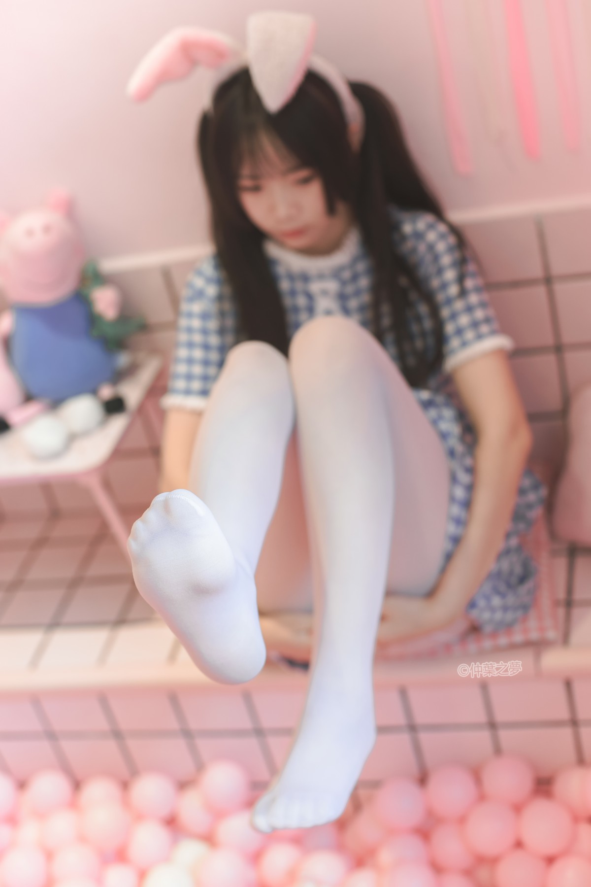 图片[87]-[轻兰映画写真]SPL.010_轻兰映画_福利社 – COSPLAY-小爱·美女部落