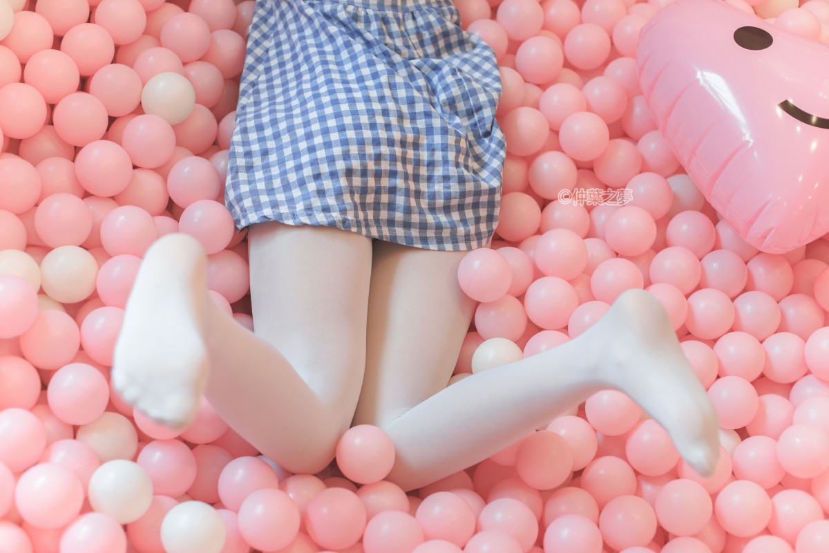 图片[88]-[轻兰映画写真]SPL.010_轻兰映画_福利社 – COSPLAY-小爱·美女部落