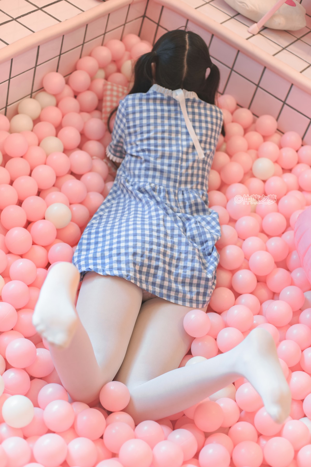 图片[89]-[轻兰映画写真]SPL.010_轻兰映画_福利社 – COSPLAY-小爱·美女部落