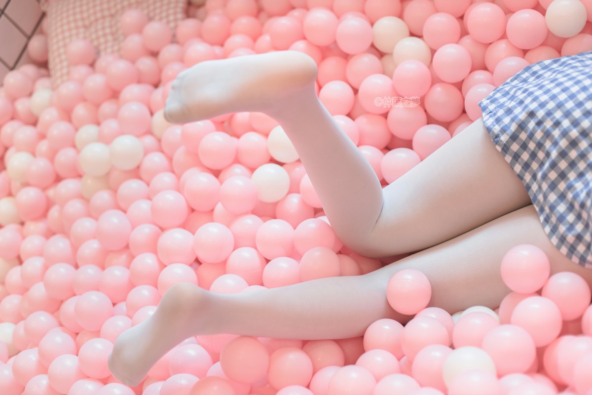 图片[90]-[轻兰映画写真]SPL.010_轻兰映画_福利社 – COSPLAY-小爱·美女部落