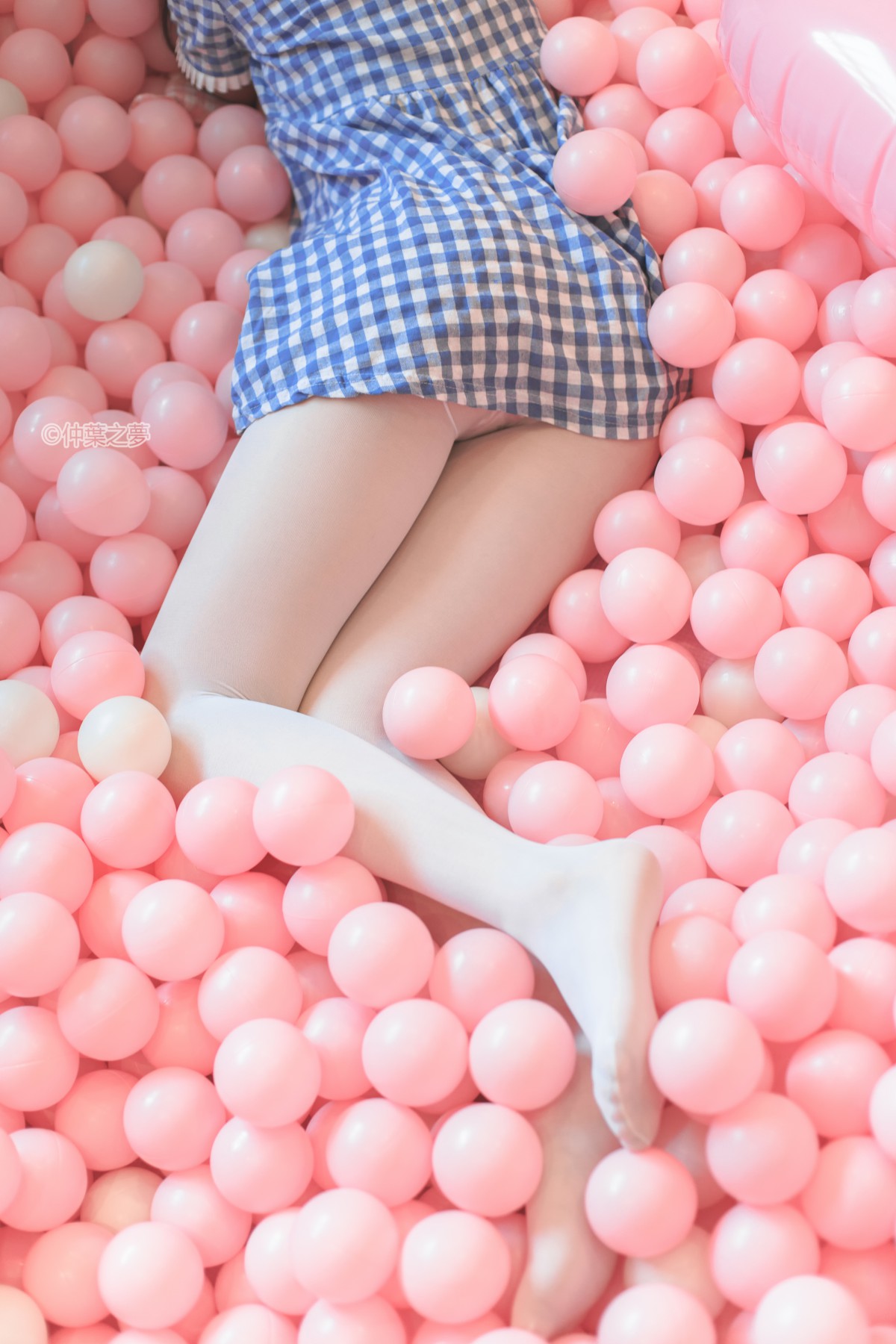 图片[91]-[轻兰映画写真]SPL.010_轻兰映画_福利社 – COSPLAY-小爱·美女部落