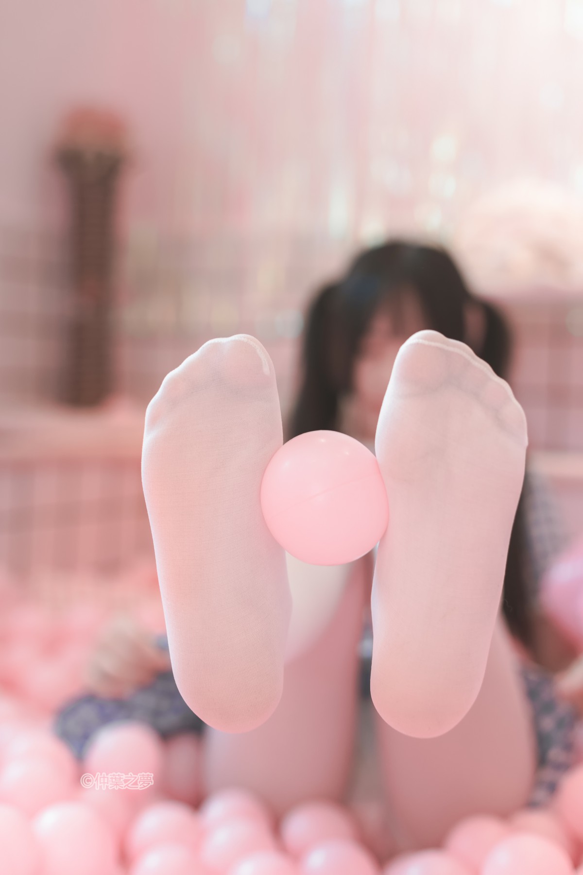 图片[93]-[轻兰映画写真]SPL.010_轻兰映画_福利社 – COSPLAY-小爱·美女部落