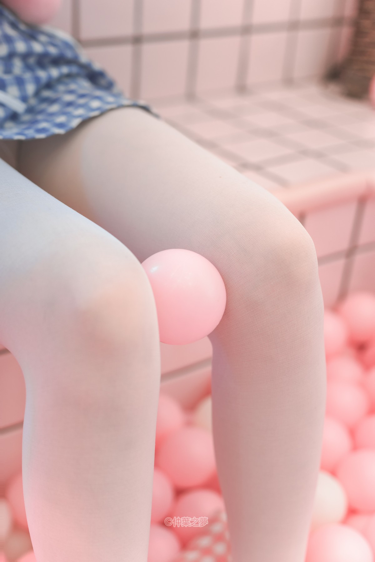 图片[100]-[轻兰映画写真]SPL.010_轻兰映画_福利社 – COSPLAY-小爱·美女部落