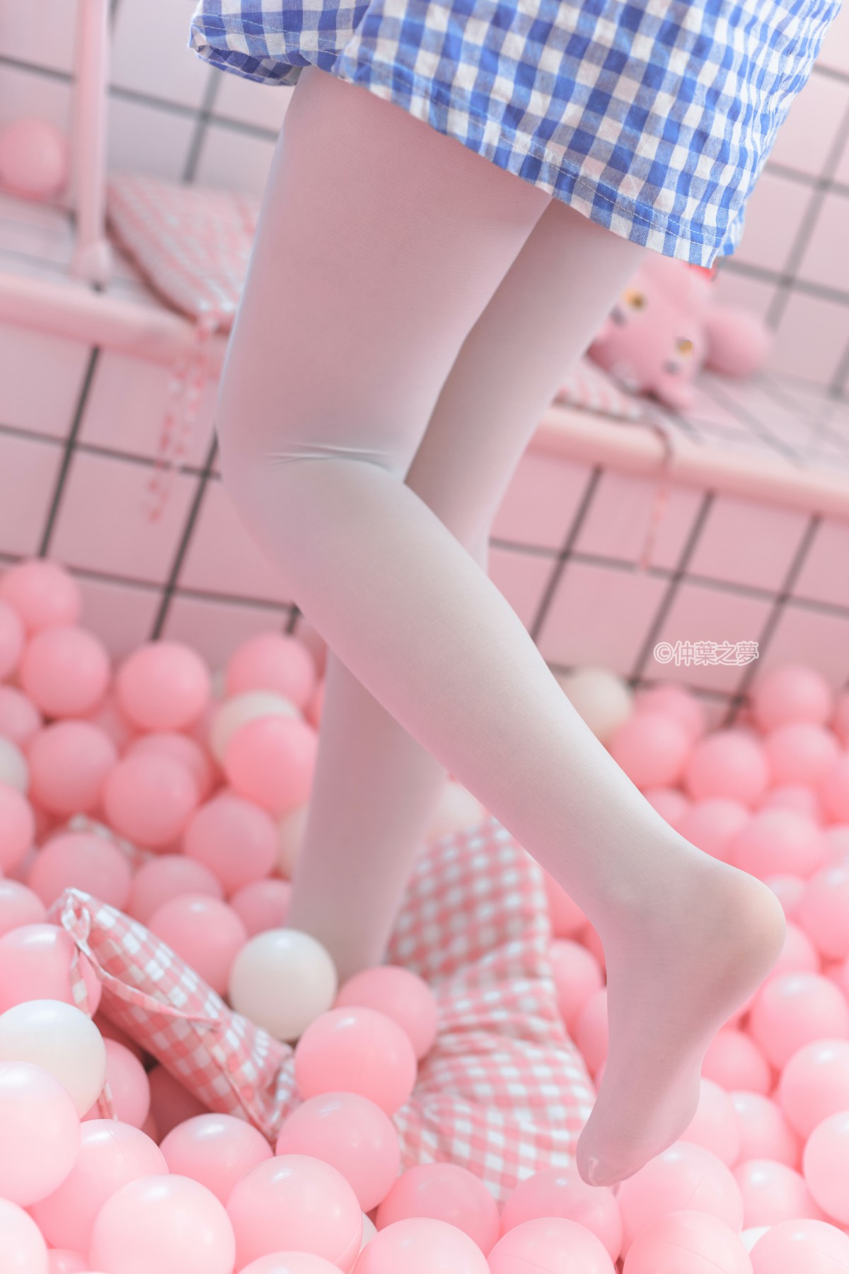 图片[104]-[轻兰映画写真]SPL.010_轻兰映画_福利社 – COSPLAY-小爱·美女部落
