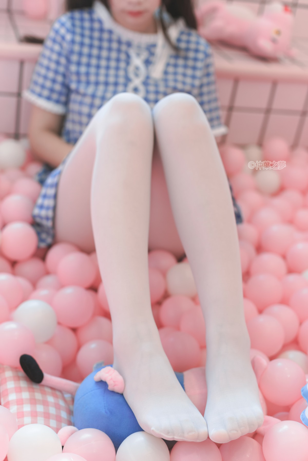 图片[105]-[轻兰映画写真]SPL.010_轻兰映画_福利社 – COSPLAY-小爱·美女部落