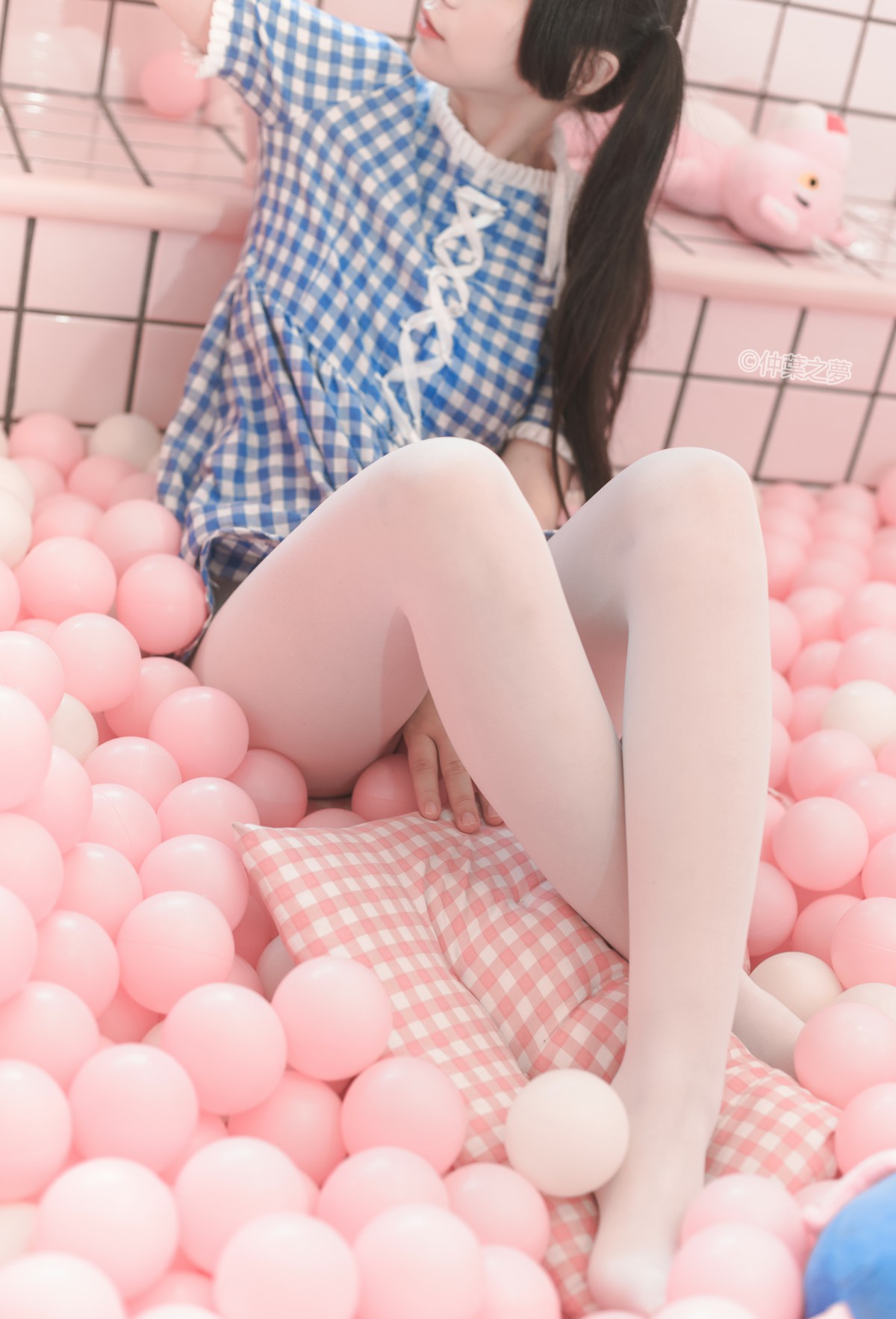 图片[106]-[轻兰映画写真]SPL.010_轻兰映画_福利社 – COSPLAY-小爱·美女部落