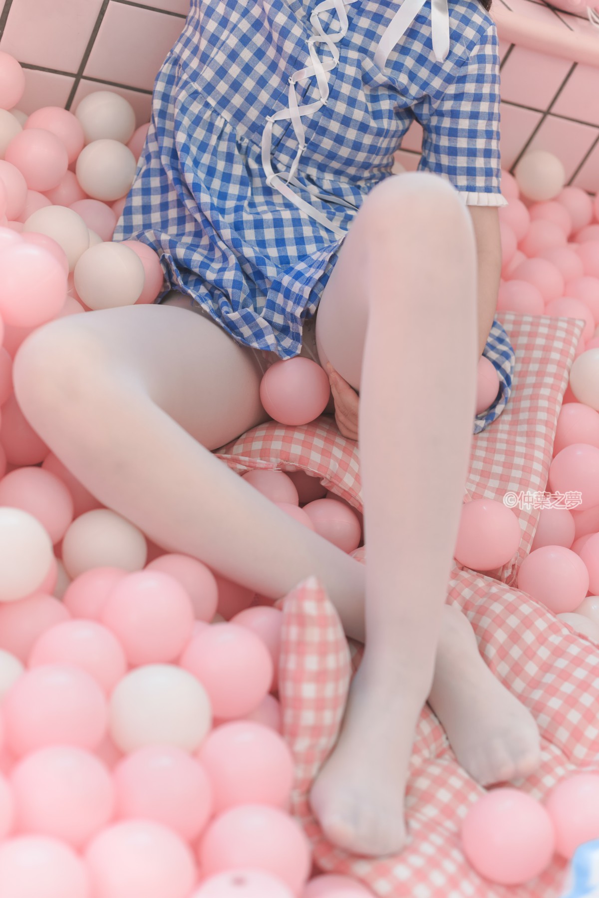 图片[108]-[轻兰映画写真]SPL.010_轻兰映画_福利社 – COSPLAY-小爱·美女部落