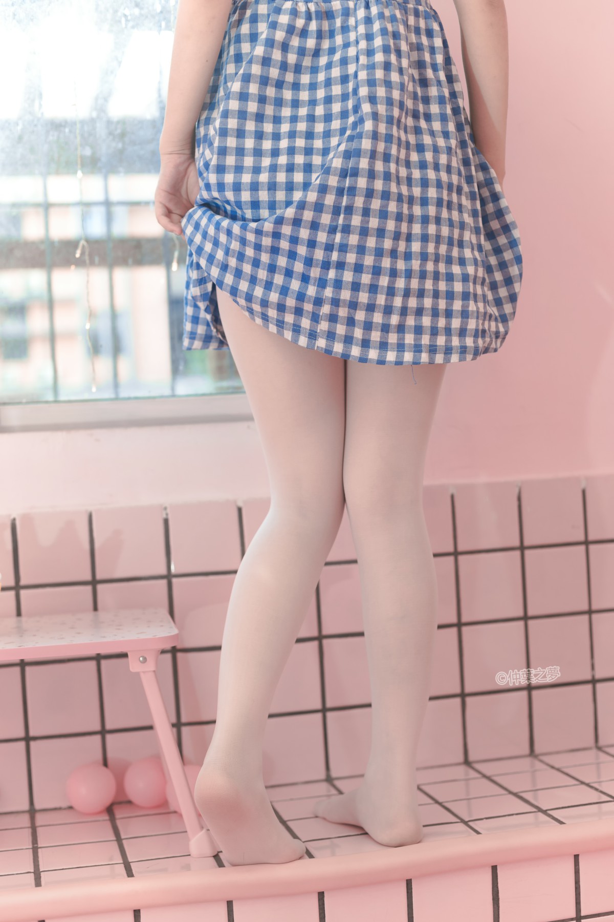 图片[111]-[轻兰映画写真]SPL.010_轻兰映画_福利社 – COSPLAY-小爱·美女部落