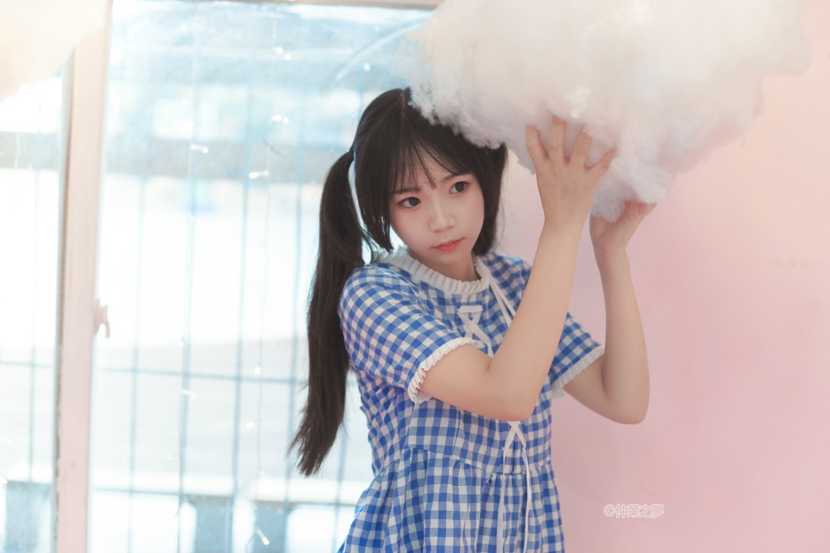图片[114]-[轻兰映画写真]SPL.010_轻兰映画_福利社 – COSPLAY-小爱·美女部落