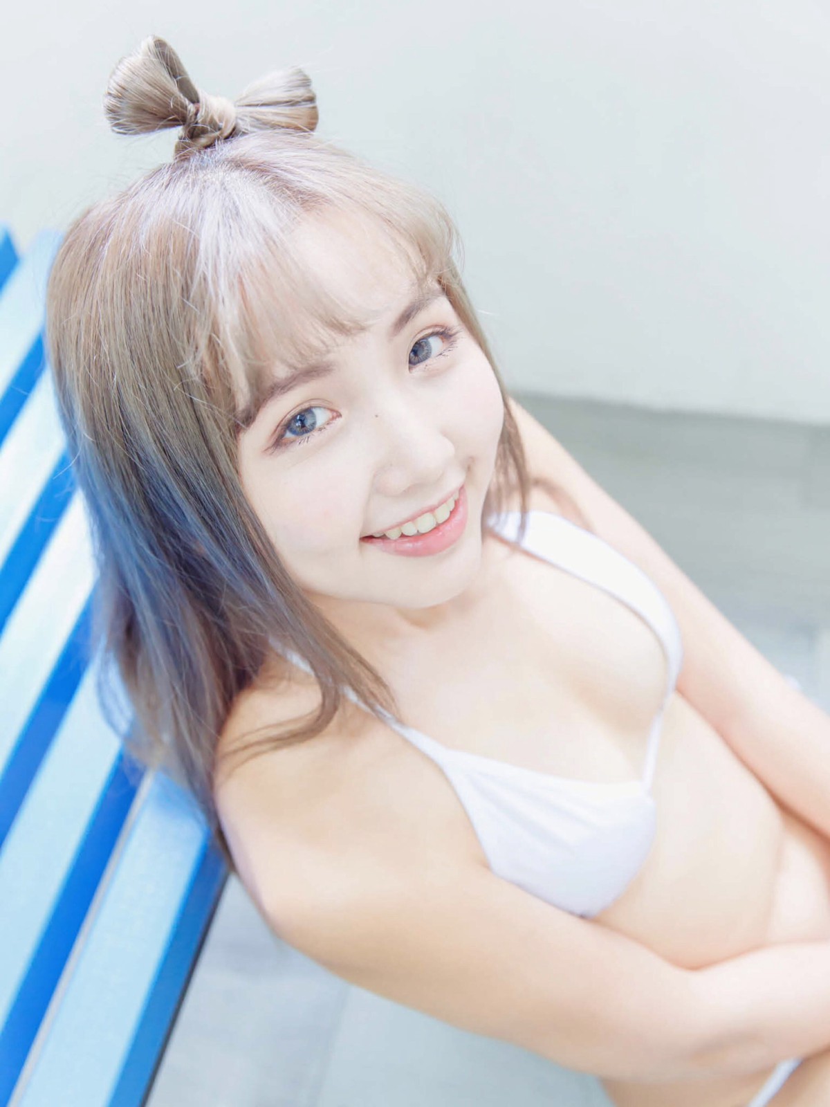 图片[67]-[JUICY]多汁女孩連思涵 呆萌女友可爱上市 – COSPLAY-小爱·美女部落
