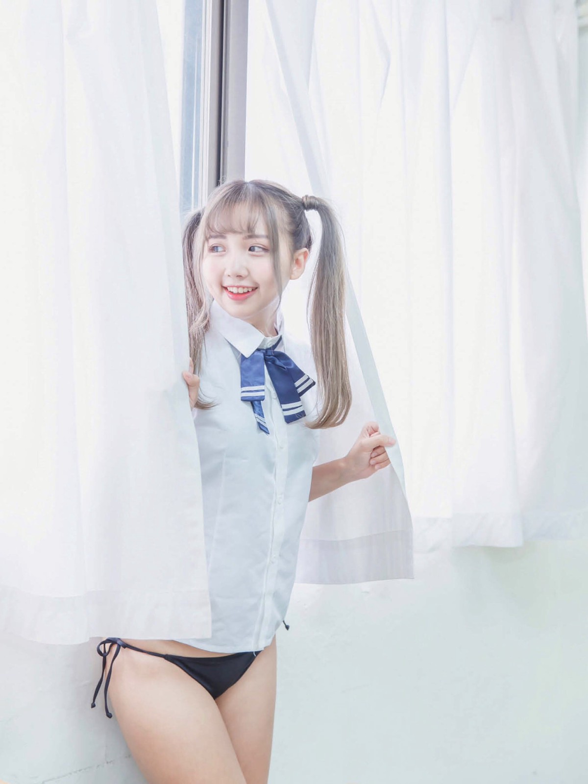 图片[28]-[JUICY]多汁女孩連思涵02 蜜糖的诱惑甜死人不偿命 – COSPLAY-小爱·美女部落