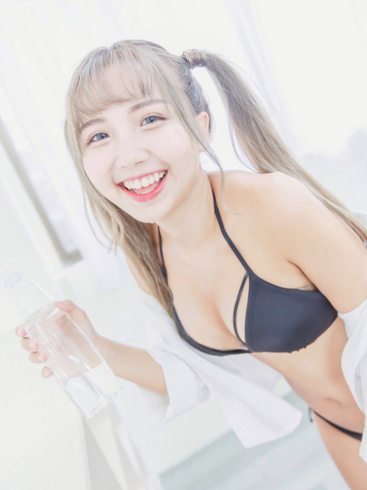 图片[36]-[JUICY]多汁女孩連思涵02 蜜糖的诱惑甜死人不偿命 – COSPLAY-小爱·美女部落