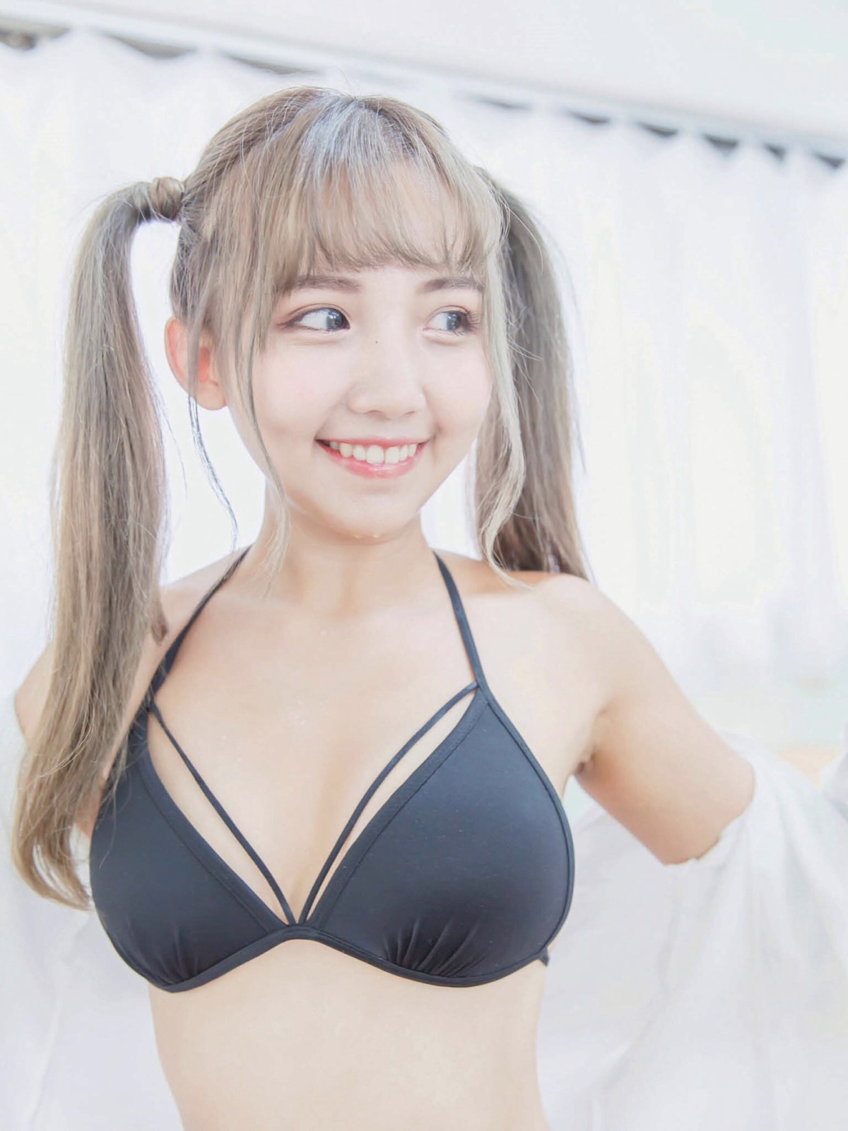 图片[37]-[JUICY]多汁女孩連思涵02 蜜糖的诱惑甜死人不偿命 – COSPLAY-小爱·美女部落